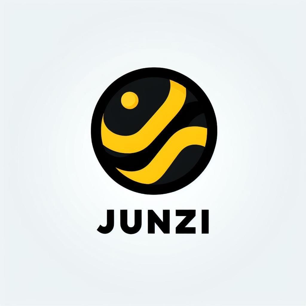 Hotel Junzi Ceiba Zewnętrze zdjęcie